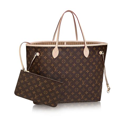 bolsos louis vuitton precios|Louis Vuitton bolsas pre owned.